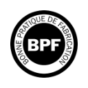 Certification BPF