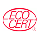 EcoCert certification