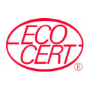 Certification EcoCert