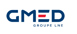 Certification GMED